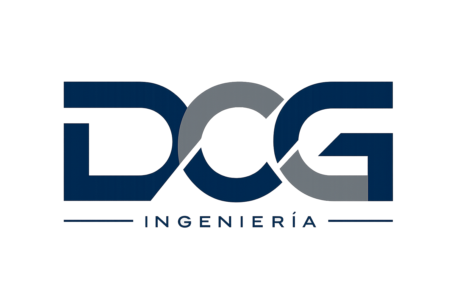 DCG Ingeniería