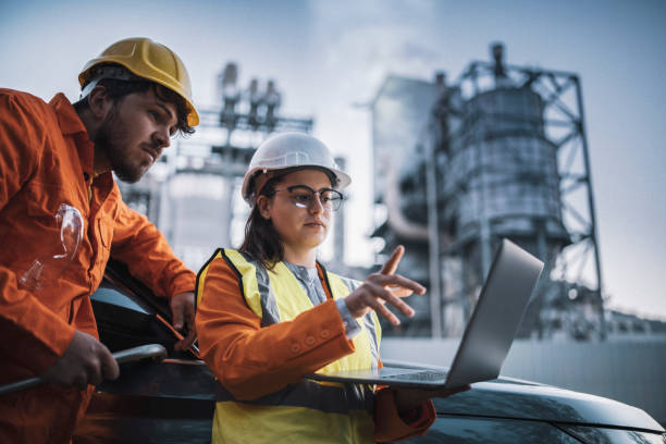 Servicios de Ingeniería