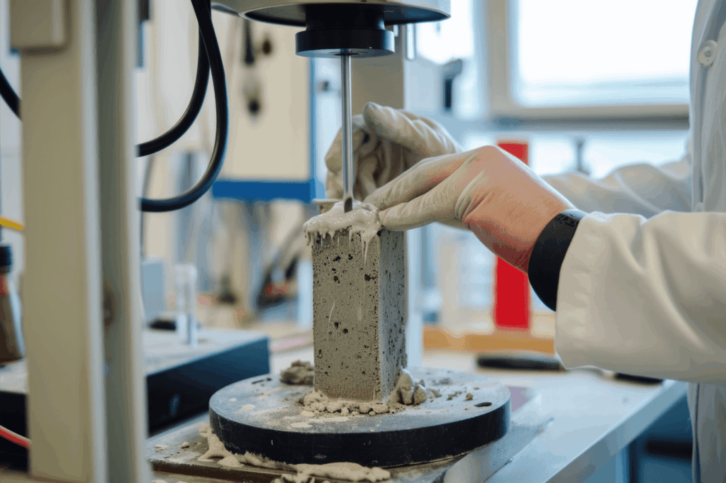 Laboratorio de Ingeniería